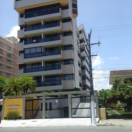 Beira Mar Da Pajucara Apartman Maceió Kültér fotó