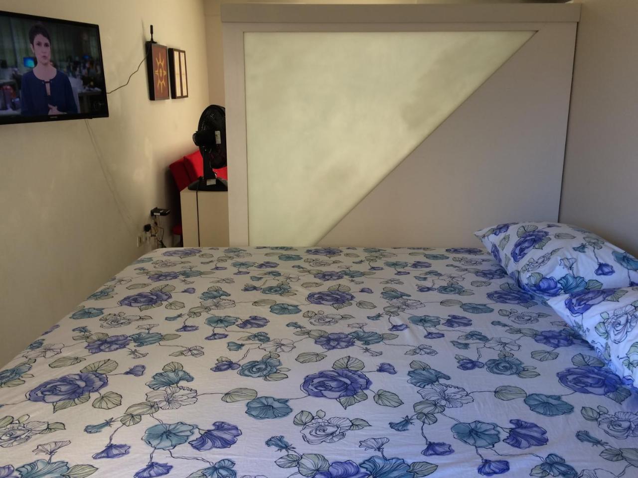 Beira Mar Da Pajucara Apartman Maceió Kültér fotó