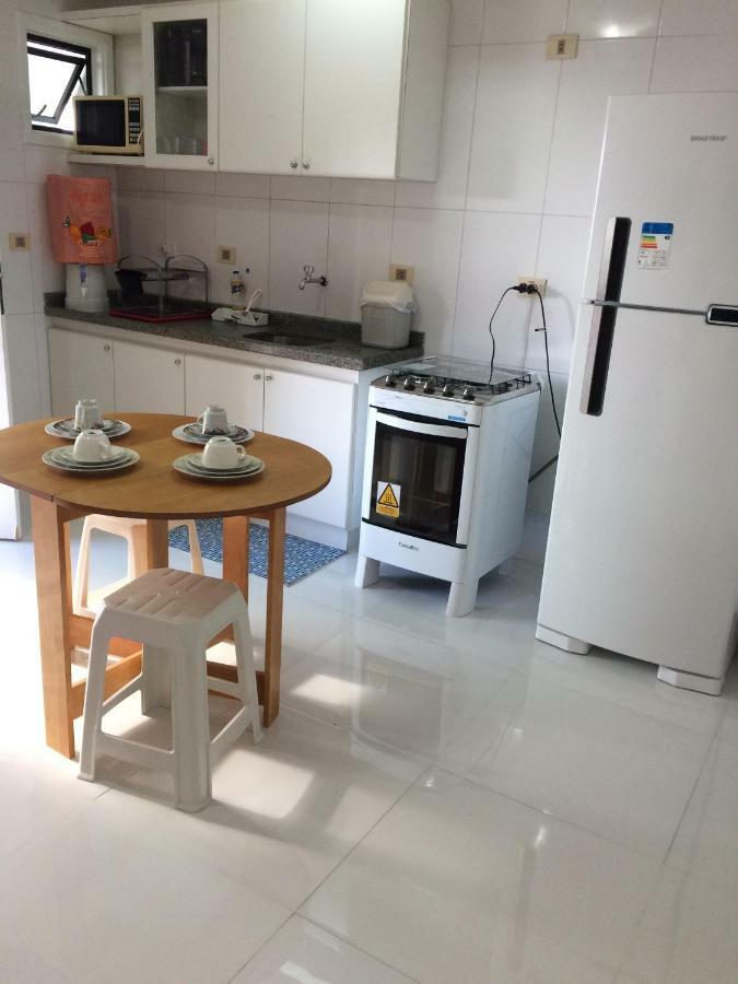 Beira Mar Da Pajucara Apartman Maceió Kültér fotó
