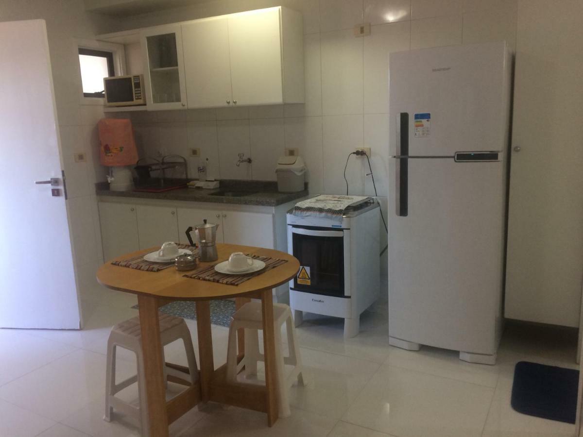Beira Mar Da Pajucara Apartman Maceió Kültér fotó