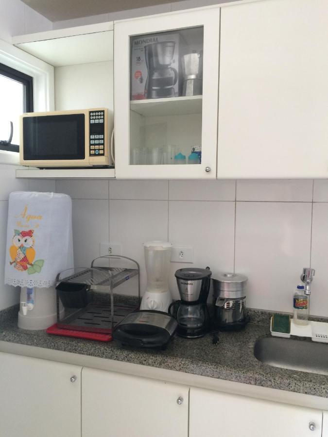 Beira Mar Da Pajucara Apartman Maceió Kültér fotó